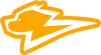 Логотип Staffsharing