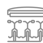 Возьмите велосипед в аренду без больших вложений