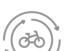 Берем на себя всю операционку