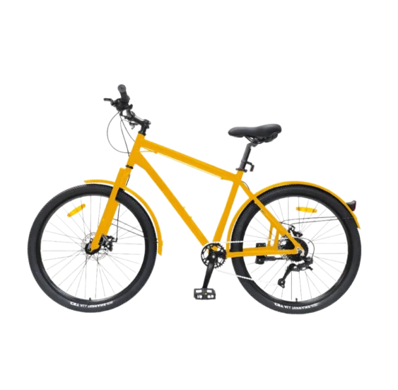 Велосипеды