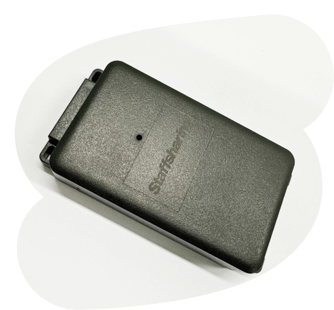 Для активного отдыха